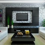 تصميمات و ديكورات جبس اسقف انيقه جدا  للمنزل العصري الحديث 