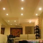 تصميمات و ديكورات جبس اسقف للمنزل العصري الحديث تصميمات و ديكورات جبس اسقف للمنزل العصري الحديث