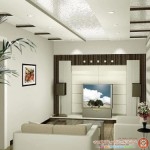 تصميمات و ديكورات جبس اسقف للمنزل العصري الحديث تصميمات و ديكورات جبس اسقف للمنزل العصري الحديث