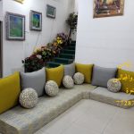 اروع واجمل المجالس العربية