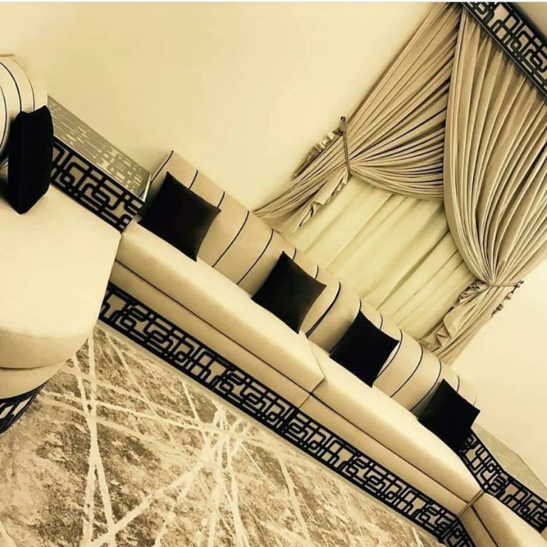 اروع واجمل المجالس العربية