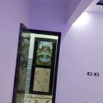 دهانات  للحائط  الجدران تحفه 