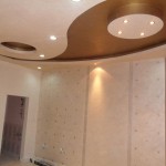 اسقف معلقه روعه ديكورات تجنن تبهرك تصميمها وتناسق الوانها