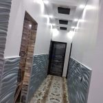 دهانات  للحائط  الجدران تحفه 