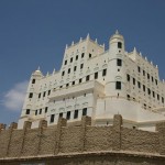 اروع الاماكن في اليمن 