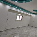 لمحبي الدهانات المودرن