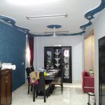 دهانات وديكورات