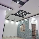 دهانات  للحائط  الجدران تحفه 