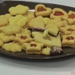 طريقة عمل البيتي فور 