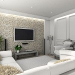 اسقف جبس للاسقف والجدران تجنن بأحدث التصاميم
