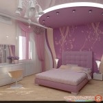 أحدث وأجمل الديكورات جديد 2015 أحدث وأجمل الديكورات جديد 2015