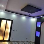 دهانات  للحائط  الجدران تحفه 