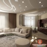 ديكورات جبس اسقف معلقة 2014 ديكورات جبس اسقف معلقة 2014