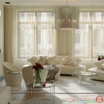 اجمل الديكورات الراقيه ديكور روعه اجمل الديكورات الراقيه ديكور روعه