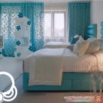 اجمل الديكورات الراقيه ديكور روعه اجمل الديكورات الراقيه ديكور روعه