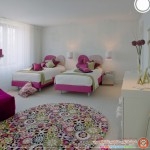 اجمل الديكورات الراقيه ديكور روعه اجمل الديكورات الراقيه ديكور روعه