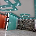 لمحبي الدهانات المودرن