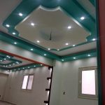 لمحبي الدهانات المودرن