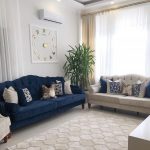 مجالس وكنب انتريه روعه 