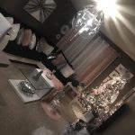 ديكورات رووعه