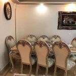 ديكورات تحفه 