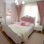 ديكورات رومنسية ناعمه للراقيين فقط 