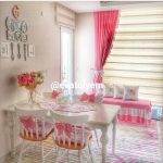 ديكورات فخامة وذوق للعرسان