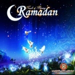صوررمضان رائعة 2014  أروع صور رمضان 