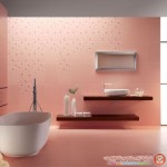 اروع الديكورات للمنزل 2014