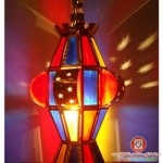 صور فانوس رمضان 2014 اجمل صور فوانيس رمضان  