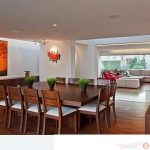 تطوير ولمسات, ديكور غرف نومتصاميم فلل من الخشب والزجاج اسلوب العراقة والفخامة-2