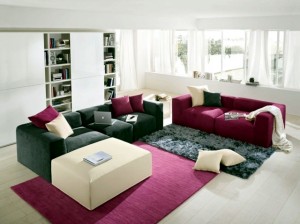 70-sofa-design-ideas-personalize-your-space-with-style-1-439
