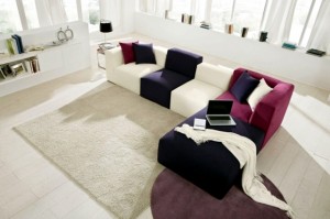 70-sofa-design-ideas-personalize-your-space-with-style-11-439