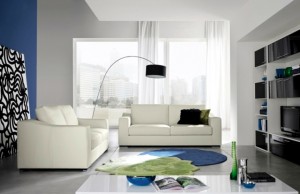 70-sofa-design-ideas-personalize-your-space-with-style-24-439