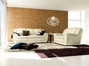 70-sofa-design-ideas-personalize-your-space-with-style-26-439