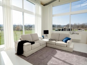 70-sofa-design-ideas-personalize-your-space-with-style-29-439