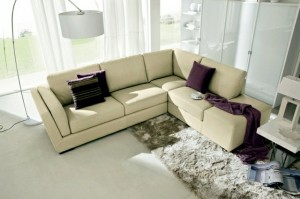 70-sofa-design-ideas-personalize-your-space-with-style-3-439