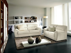 70-sofa-design-ideas-personalize-your-space-with-style-30-439