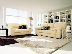 70-sofa-design-ideas-personalize-your-space-with-style-38-439