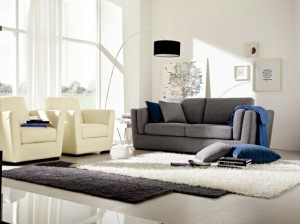70-sofa-design-ideas-personalize-your-space-with-style-43-439 (1)