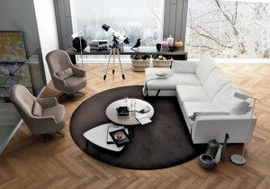 70-sofa-design-ideas-personalize-your-space-with-style-48-439