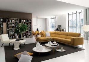70-sofa-design-ideas-personalize-your-space-with-style-51-439