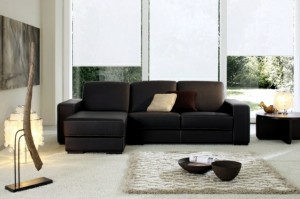 70-sofa-design-ideas-personalize-your-space-with-style-53-439