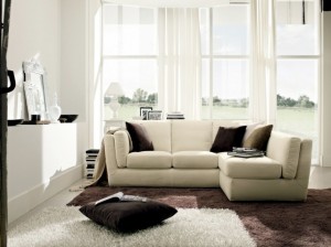 70-sofa-design-ideas-personalize-your-space-with-style-55-439