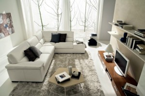 70-sofa-design-ideas-personalize-your-space-with-style-57-439