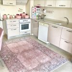 ديكورات ناعمه
