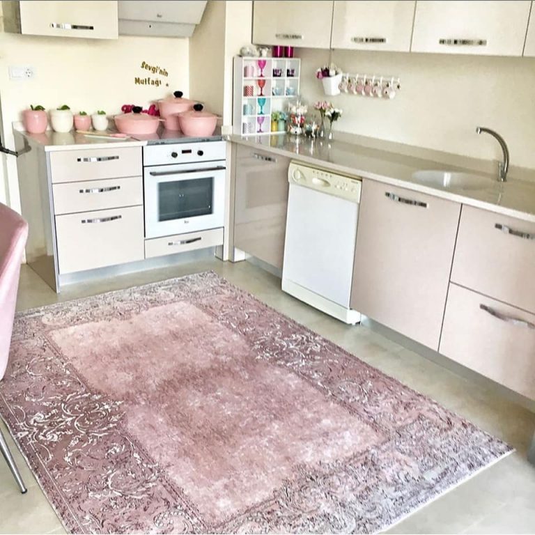 ديكورات ناعمه