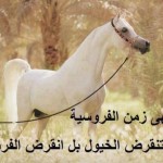 اجمل خواطر قصيره في صور