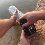 عندما يكون المصور بدرجة فنان