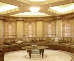 مطابخ حديثة وروعه جديد 2015
